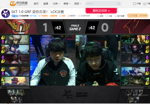 NAVI 将与 Spirit 相遇；而 Mouz 将在 Blast.tv Austin Major 2025 第三阶段的第三轮中与 Liquid 对阵