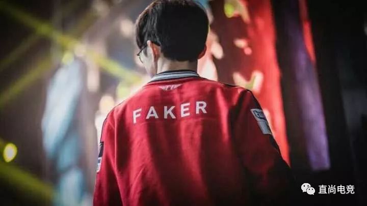 你是第一AD吗？ Viper 的Kaisa在面对 Chovy 时被打得很惨，最终被 Hanwha Life Esports 击败，赢得了第一场比赛