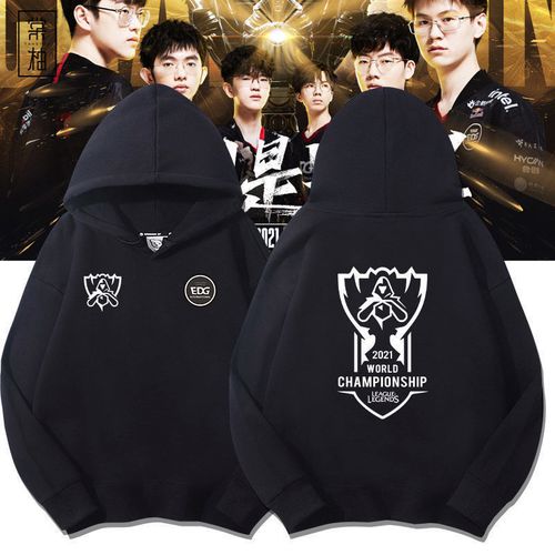 BLAST London Open 2025：努力工作得到了回报！ FURIA Esports 2-0 Mouz