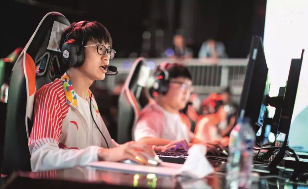Liquid主宰FlyQuest， Gentle Mates 在PGL Masters布加勒斯特2025中淘汰 BetBoom Team