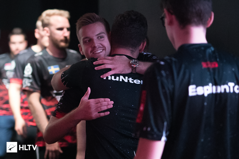 据外网爆料，EDG冠军皮肤将于12.9版本上线