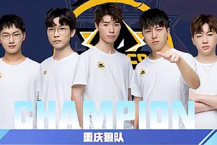 VCT 2025： 中国第一阶段 — 小组和赛程公布