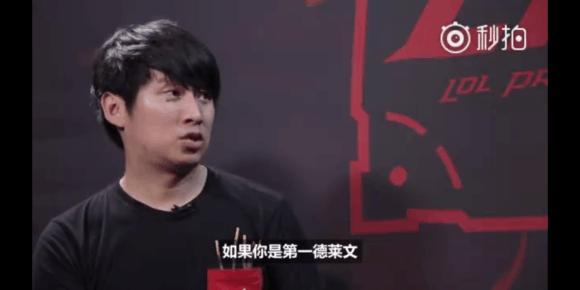 间被迫