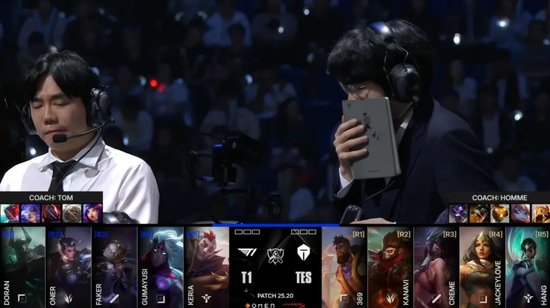 【战报】2021KPL春季赛常规赛第二轮W3D4，西安WE 2-3 VG