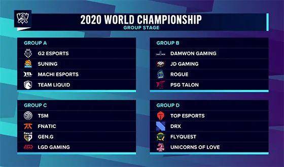 里程碑：Rookie达成LPL 900出场成就！