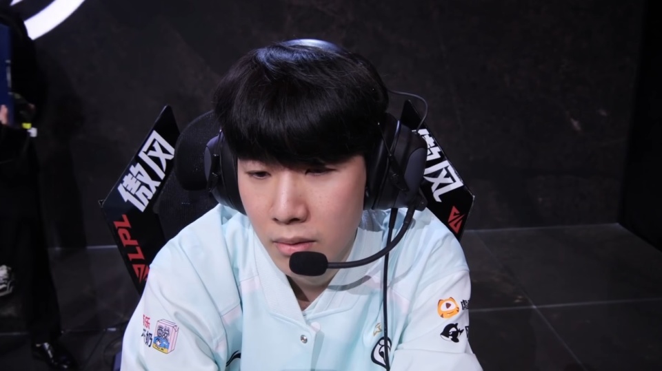 MIBR 击败 pain ，NAVI 在 PGL Astana 2025 中战胜 aurora