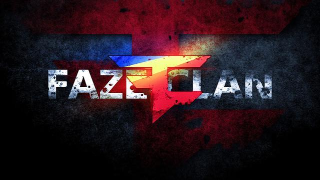 DOTA2 Animajor参赛队伍公布，Aster直通胜者组，IG、VG须打外卡赛