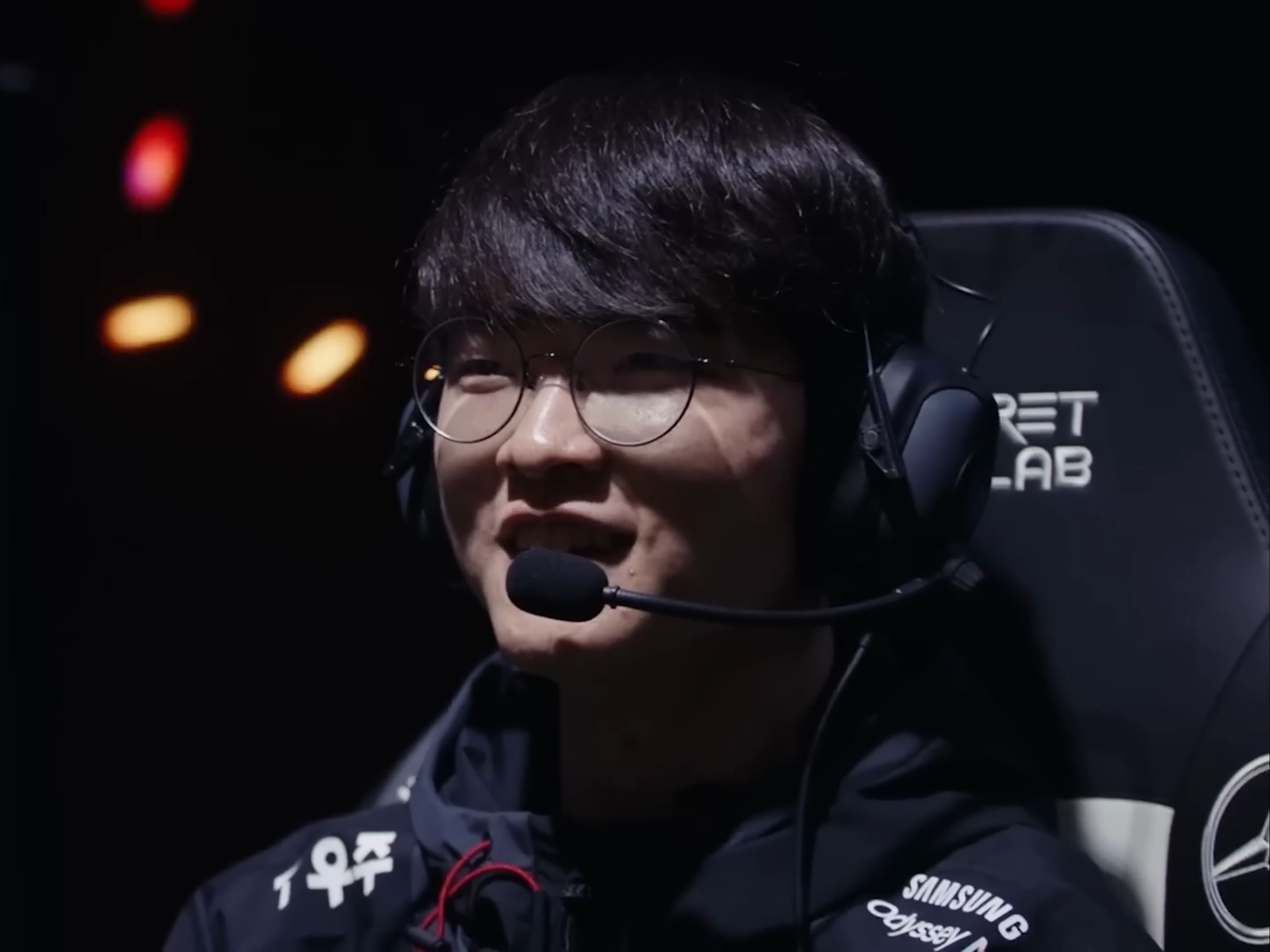 更新的Cache已添加至 CS2