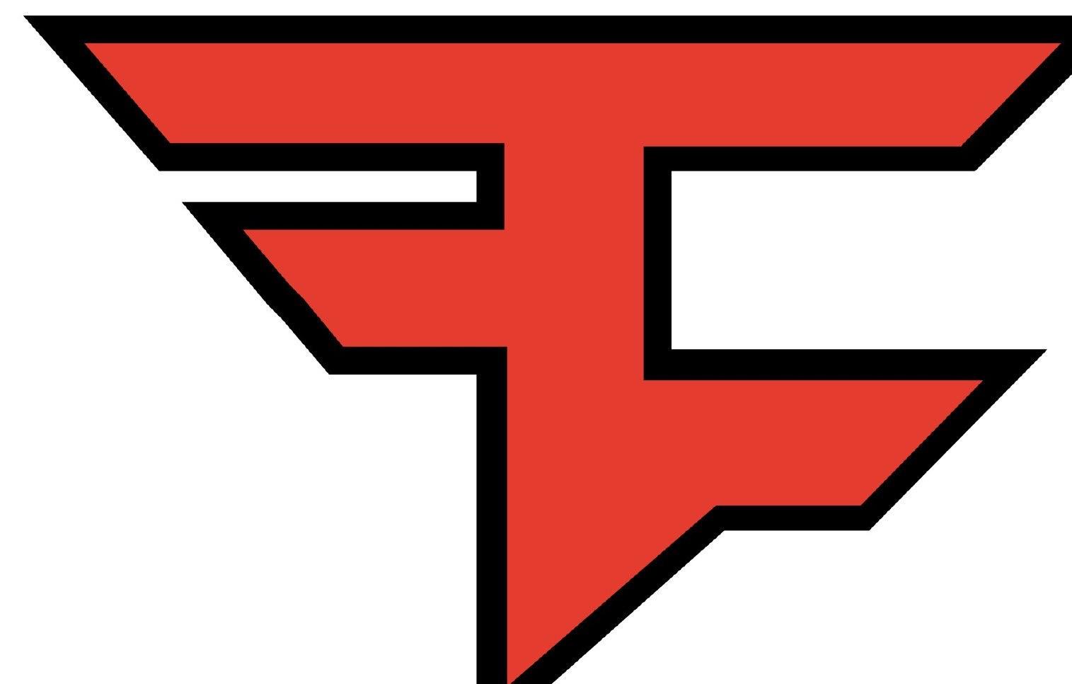 JD Gaming vs TT赛前数据前瞻：TT之前从未在LPL常规赛之中战胜过JDG