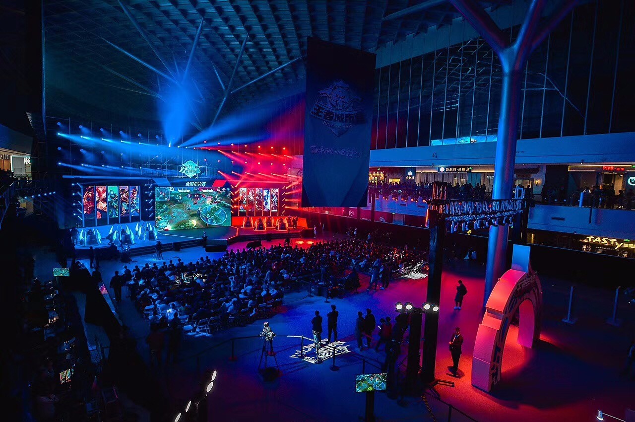 FaZe成上半年奖金最多的CSGO战队