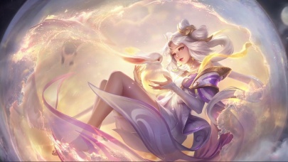 投放节