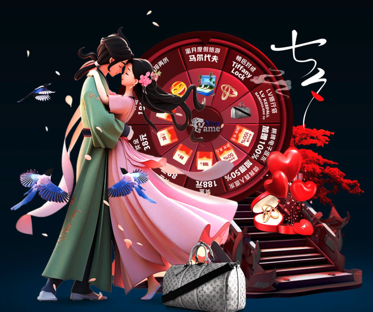 电竞比分m0NESY：Steam账号被盗，求助！