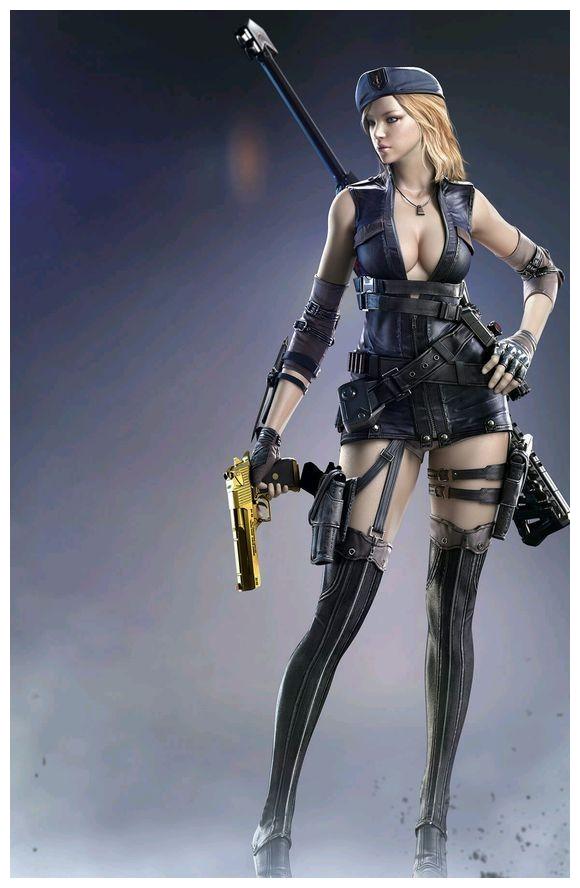 实范式当选