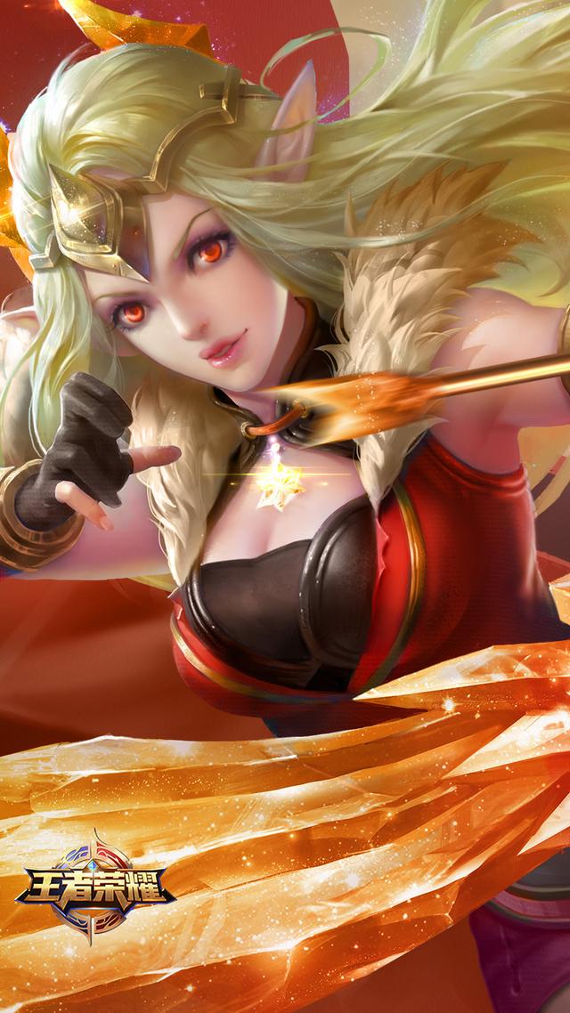 久竞vs武