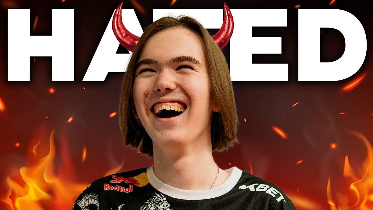 neL： m0NESY 仍然在 G2