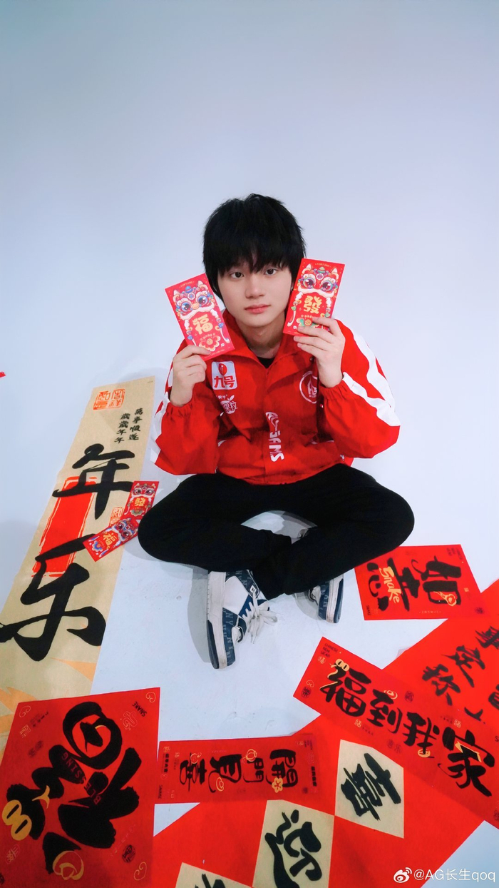 是体系