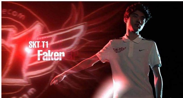 【前瞻】2025LPL春季赛FPX vs LNG 野区资源将成为胜负手