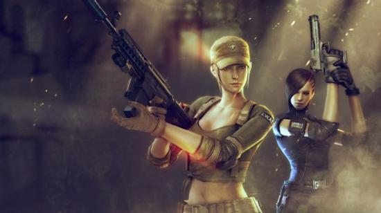 维塔利提在2025年BLAST春季公开赛中战胜Spirit晋级决赛