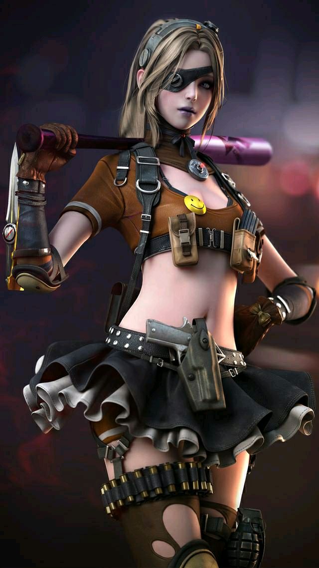 baz 和 kyousuke 在与八名主播的对抗中作弊 — 他们如何赢得 AWP Dragon Lore