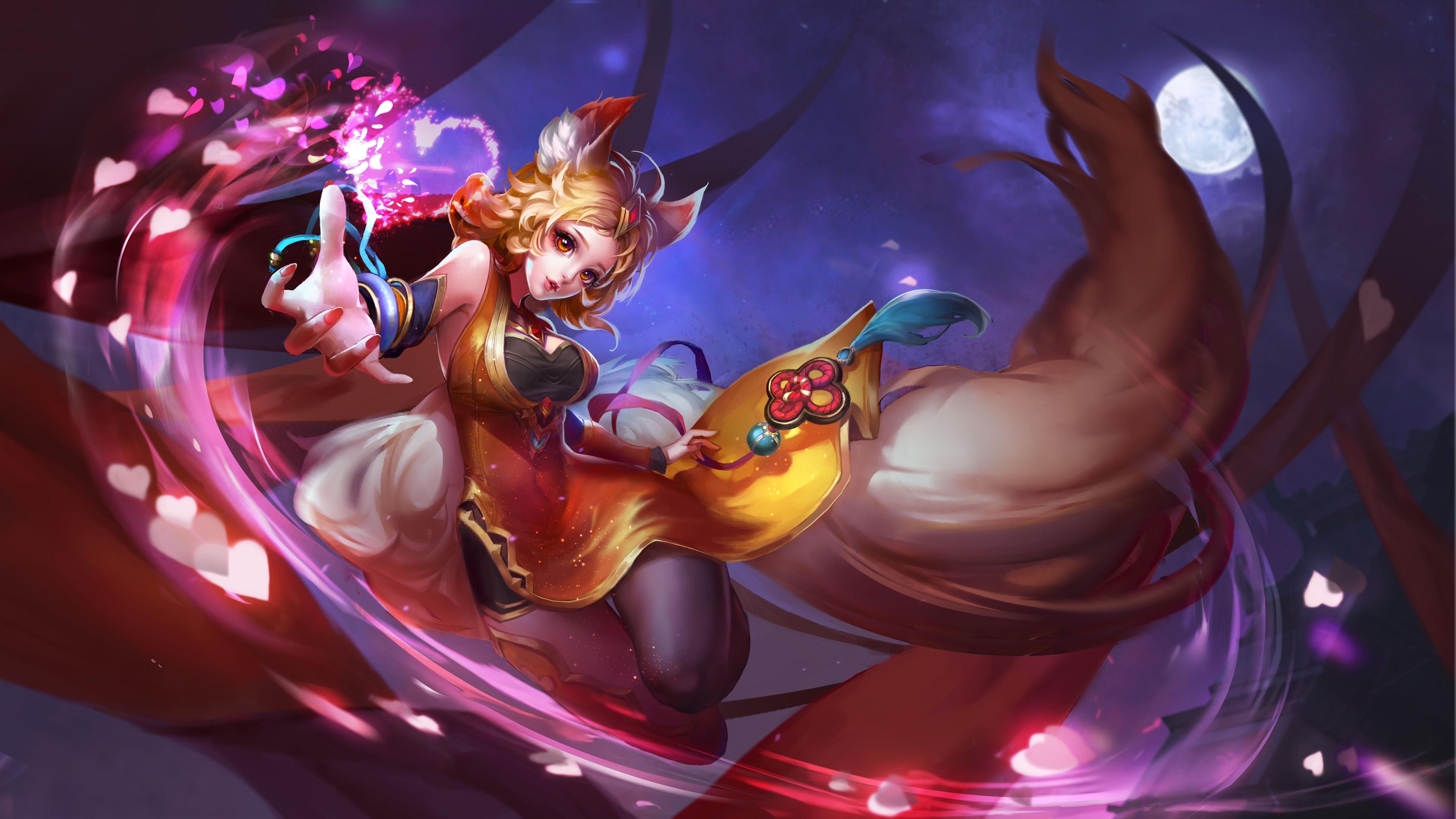 DOTA2 2025 DPC中国联赛第三赛季开赛