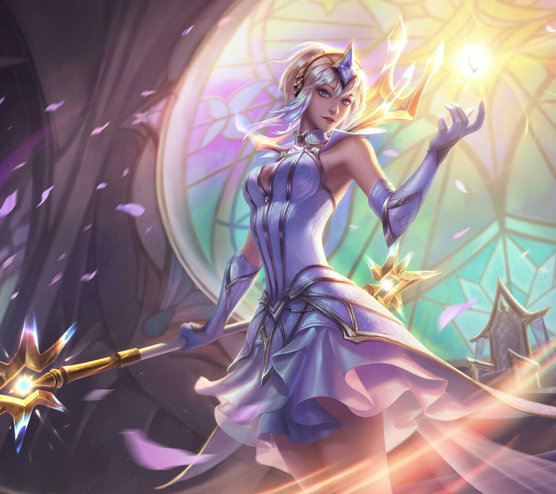 2025LPL全明星周末每日票数汇总：Jiejie依旧最高