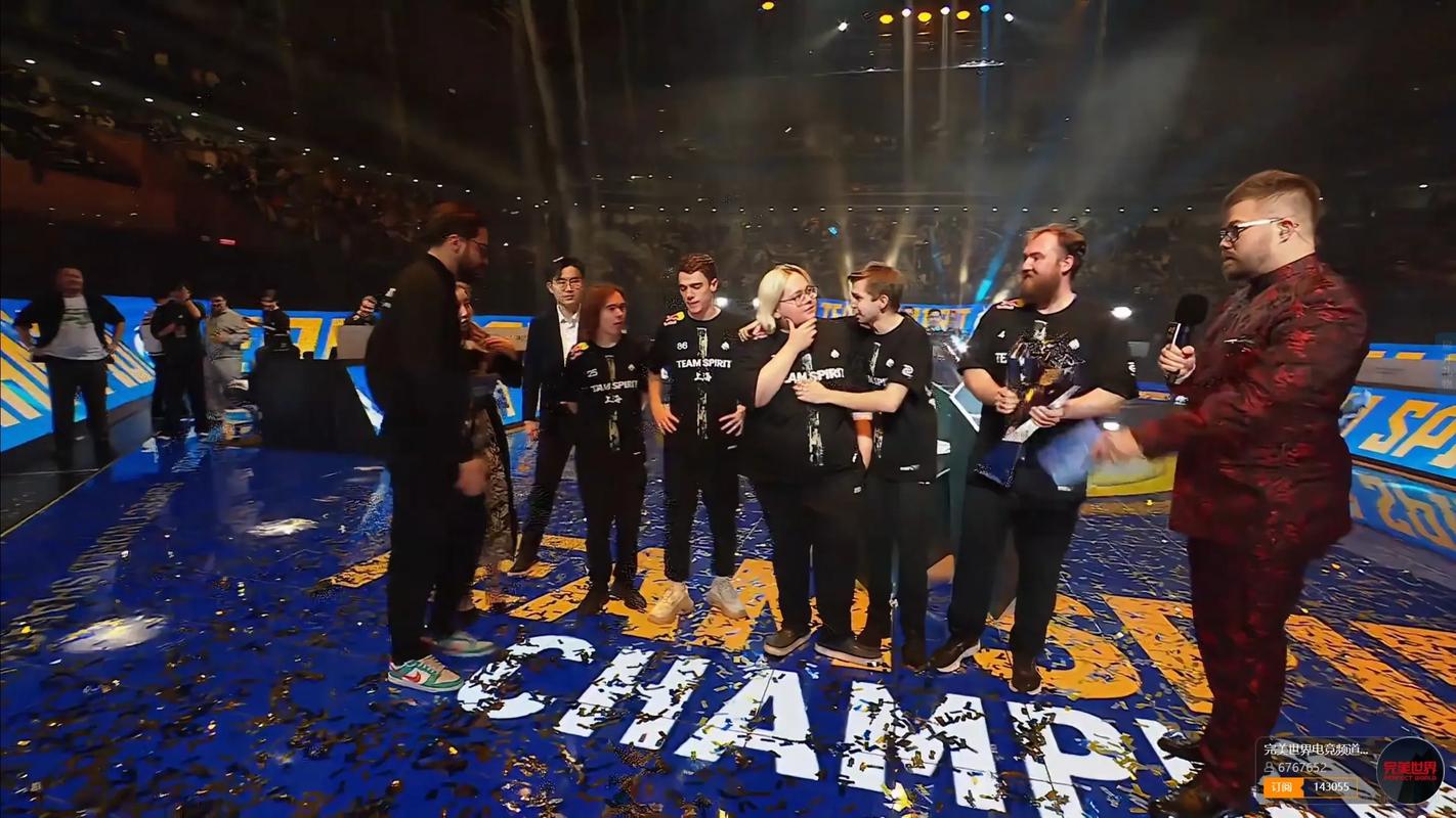 LDL夏季赛赛制迎来大改，这样该不会出现假赛了吧