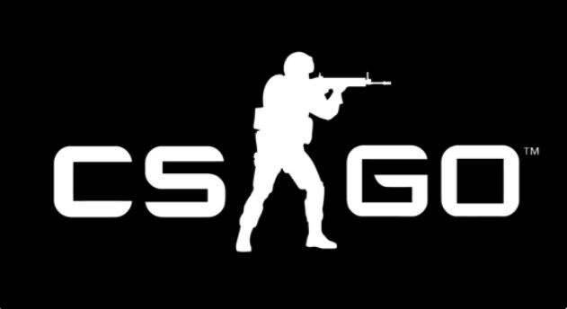 LPL互动主持小悠晒照：希望大家都能在各自的旅程继续发光