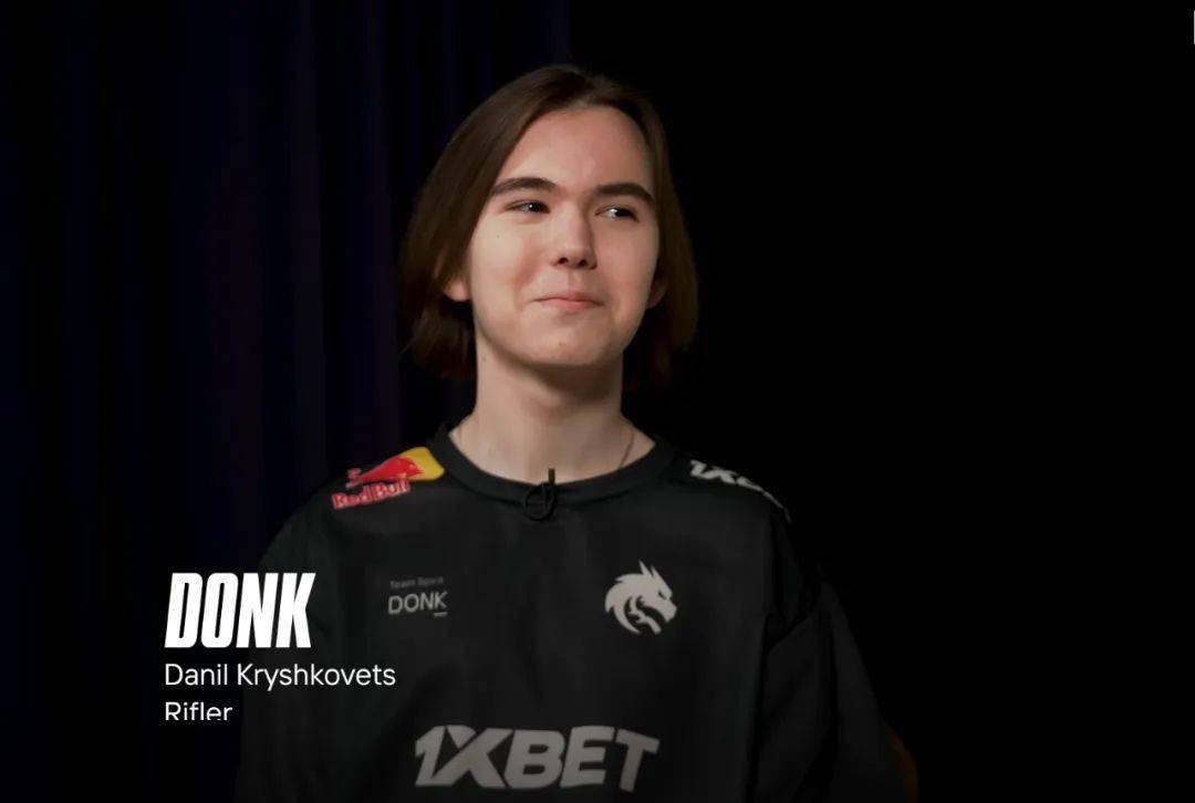 Gen.G 和 DRX 晋级 VCT 2025：太平洋阶段 1 季后赛第二轮