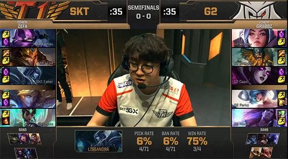 电竞世界杯LOL项目赛制及奖金公布：单败淘汰赛，仅决赛BO5