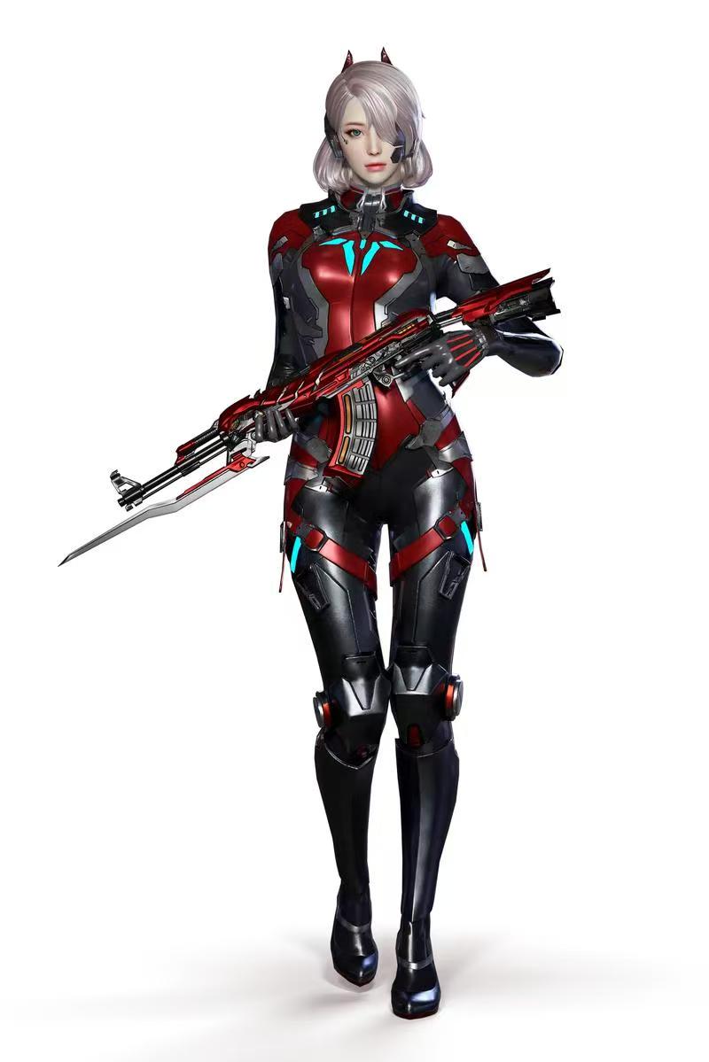 NiP和 Fnatic 在StarLadder布达佩斯Major 2025第一阶段的第三轮中取得胜利