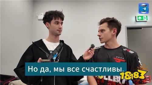 Rex Regum Qeon 击败 Gen.G Esports - VCT 2025： Pacific Stage 2