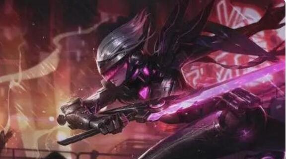 在刚刚结束的LCK春决中，GEN以3-1击败T1拿下春季赛冠军 GEN下路Peyz收获LCK春决FMVP