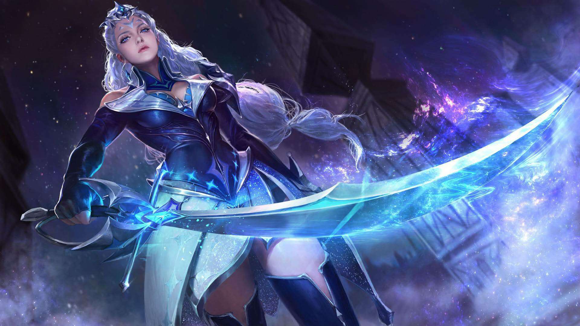 faker 两次放出了他的终极技能！ Bdd ， Fox ，龙， Cuzz ， Monkey ， KT Rolster 回来了，扳回了一局。