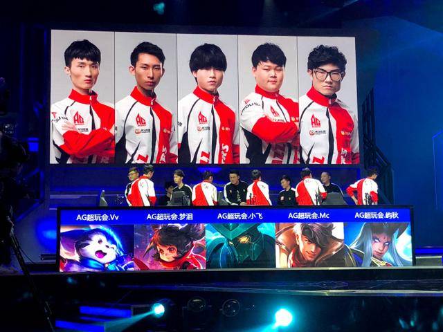 KT Rolster 击败 Generation Gaming Esports 进入 2025 年全球总决赛决赛