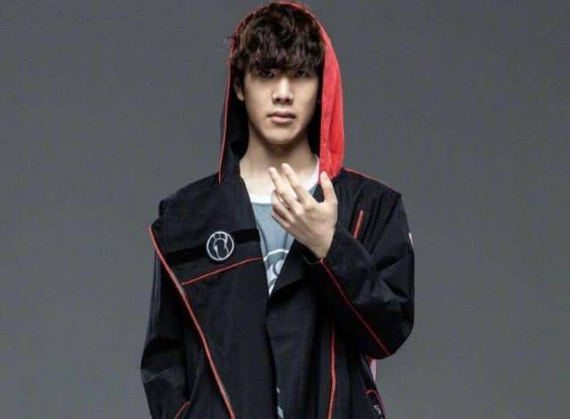 G2将面对 Sentinels ， 100 Thieves 将在VCT 2025：美洲第二阶段小组赛的首轮中对阵NRG