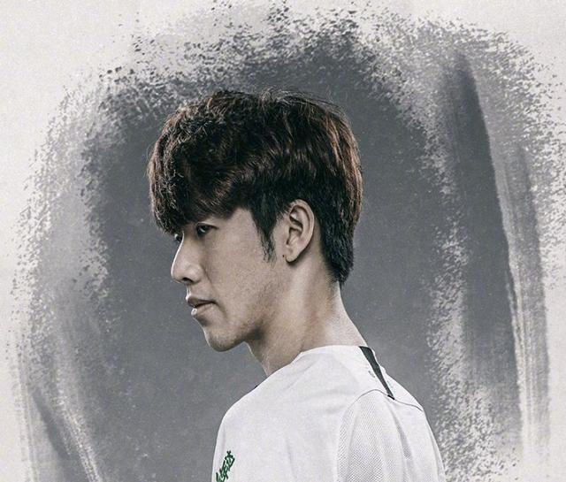 韩国亚运会国代名单：Zeus-Kanavi-Faker-Chovy-Ruler-Keria