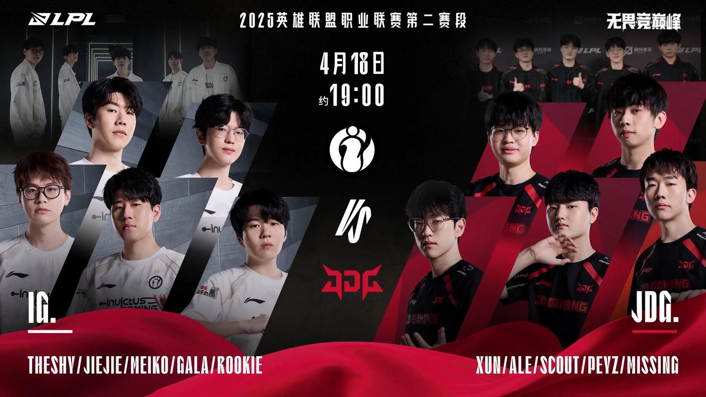 Ruler：没想到会来LPL，希望扭转大家对佣兵身份的看法