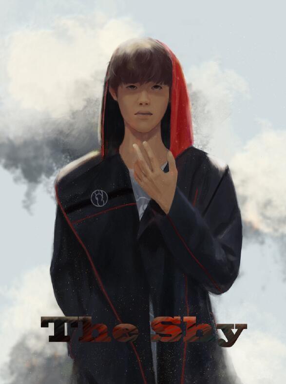 能否原班人马再战一年？ bin 、 Xun 、Elk合同即将到期 knight与ON明年到期