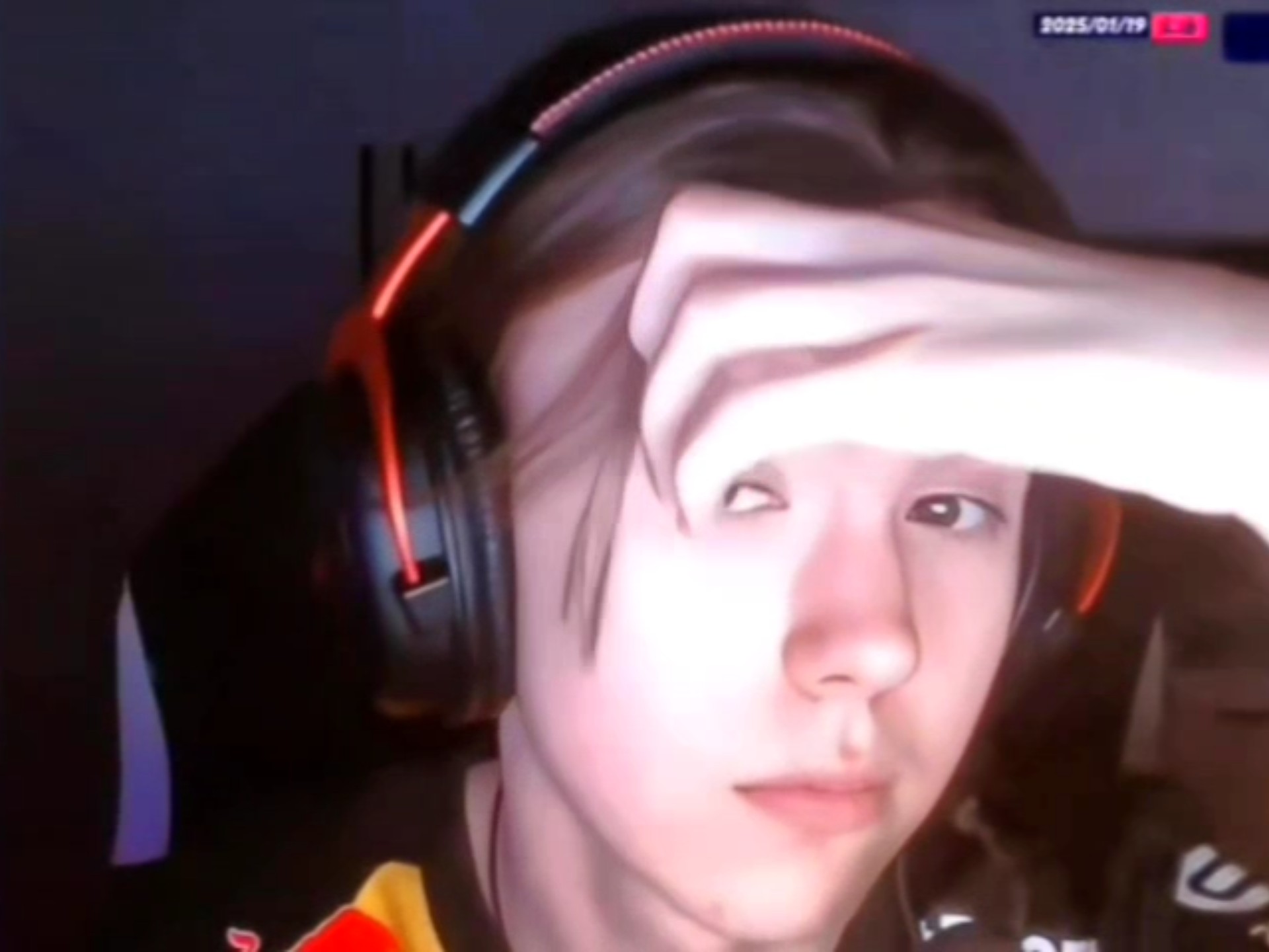 第四届王者荣耀全国大赛游戏赛道即将开启