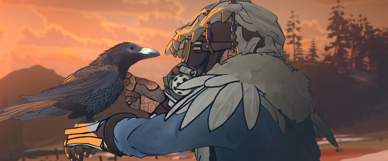 LPL夏季赛组内赛第三周最佳阵容&MVP选手&最佳新秀一览