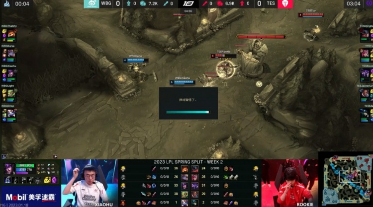Mouz 在2025年StarLadder布达佩斯Major的季后赛中被FaZe淘汰，未能赢得一张地图
