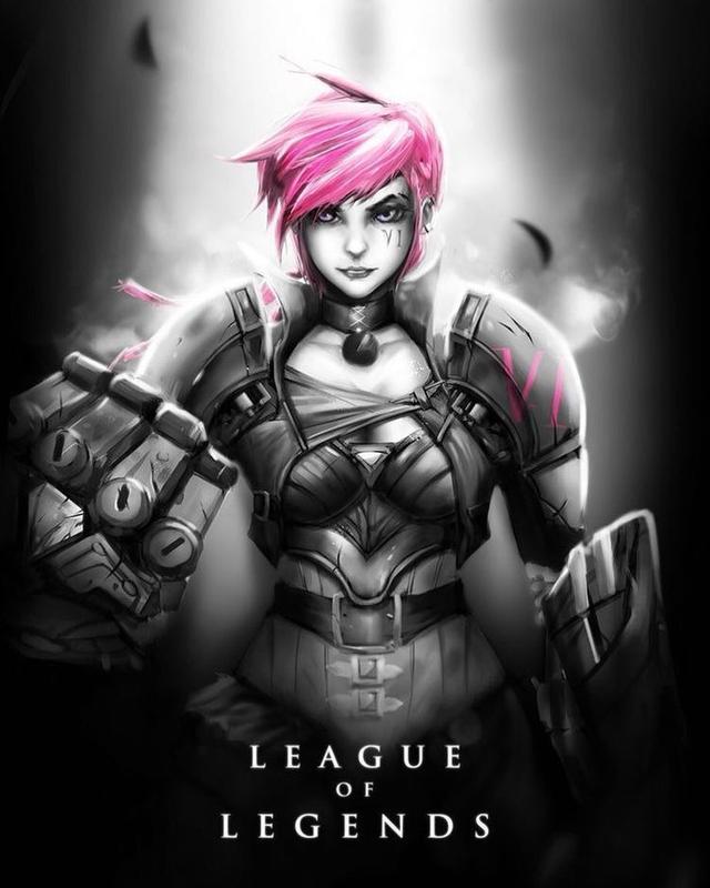 LPL 裁判报告更新： HOYA ， 369 ， Leave ， shanji ， MISSING 因未达到设备标准而被罚款