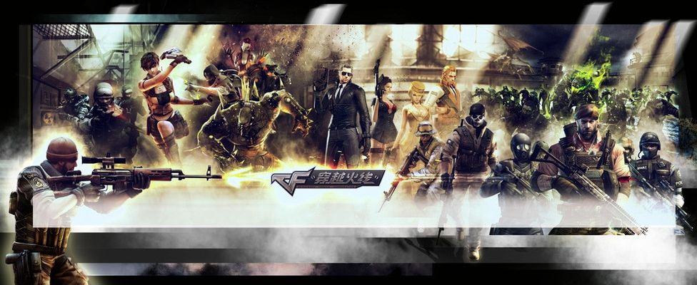 CSGO比赛豪门Astralis财报显示亏损482万美元，俱乐部走上市之路是否可行？