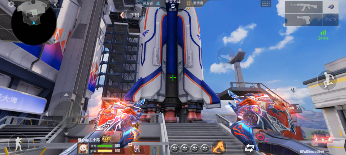 LGD俱乐部发布公告：TI10事件调查结束，没有假赛