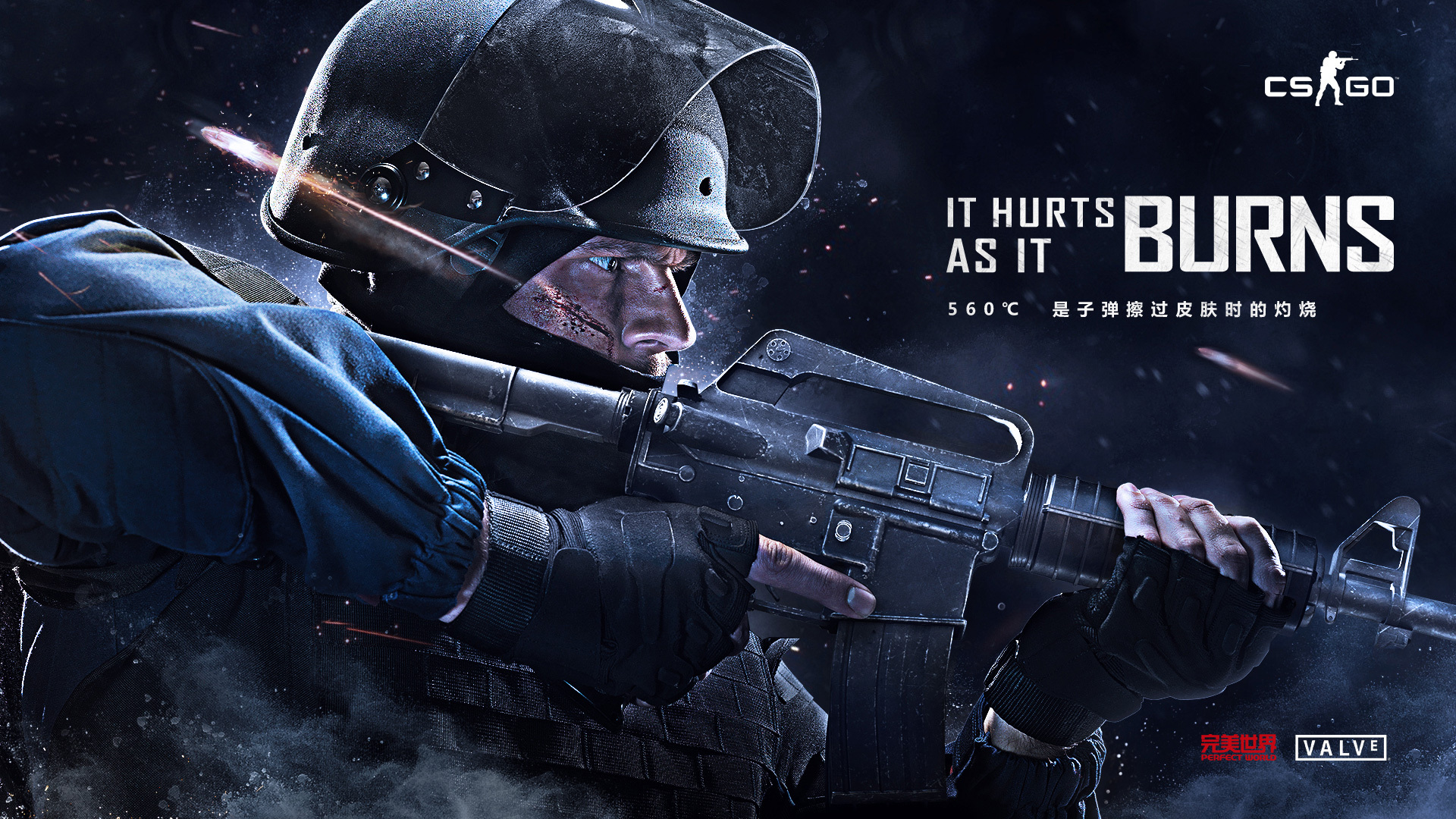 ICY谈不敌Eternal Fire：赛前吃太多了