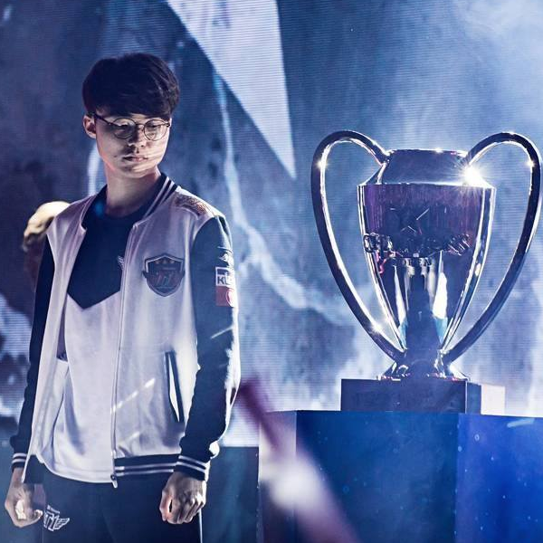 Mouz 晋级 ESL Pro League 第21赛季半决赛