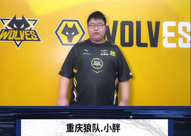 持续时间