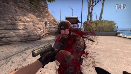 NAVI, Team Spirit , G2 和 FaZe 在 IEM Katowice 2025 之后领先年度俱乐部激励