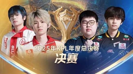 梳理