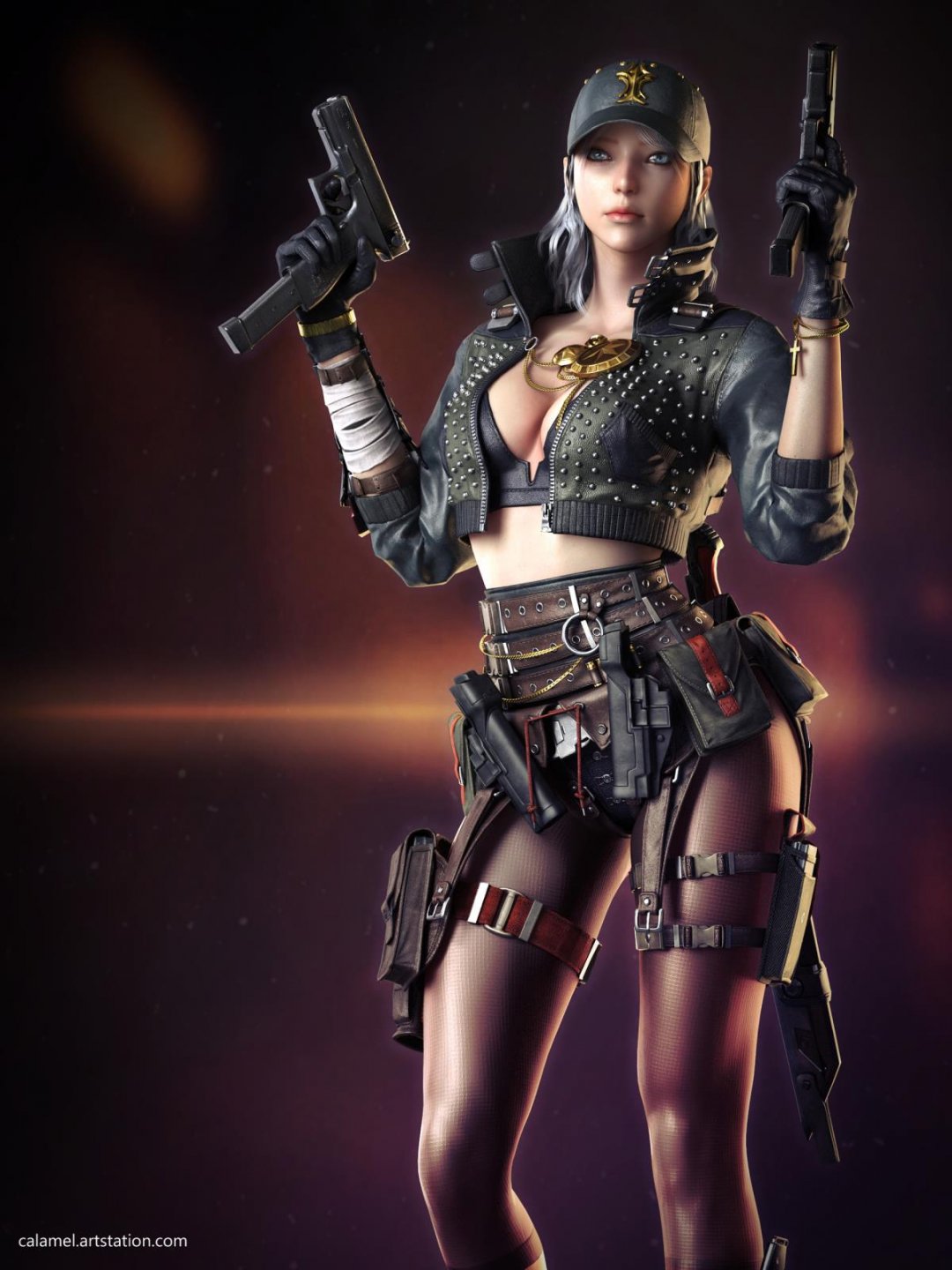 Apeks 宣布关闭 Valorant 部门